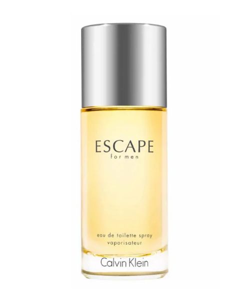 https://perfumeplaza.pk/storage/photos/1/Perfume Plaza/Escape for men by Calvin Klein - Perfume Plaza 1.jpg